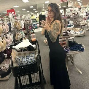 Gabyvip OnlyFans Leaked Free Thumbnail Picture - #9ofQ8QuGaR