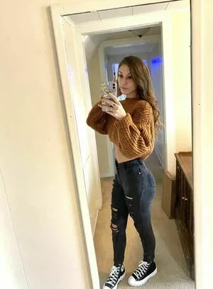 Gabyvip OnlyFans Leaked Free Thumbnail Picture - #DL6IvIg8Fo
