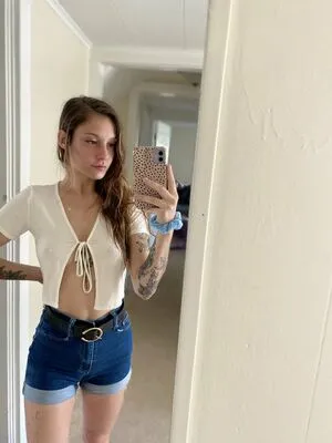 Gabyvip OnlyFans Leaked Free Thumbnail Picture - #KbuJMJ5Pur
