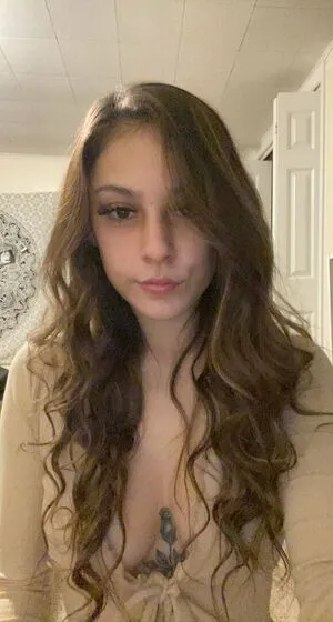 Gabyvip OnlyFans Leaked Free Thumbnail Picture - #N2348UaQq4