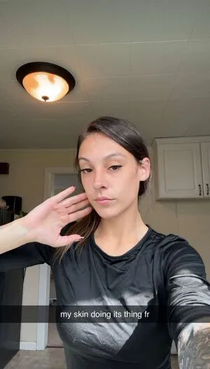 Gabyvip OnlyFans Leaked Free Thumbnail Picture - #Ne9oBQNF2c