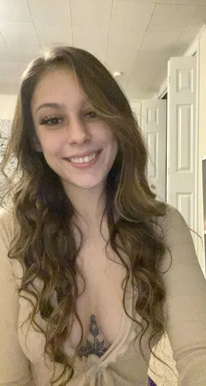 Gabyvip OnlyFans Leaked Free Thumbnail Picture - #NtWz9LNOQk