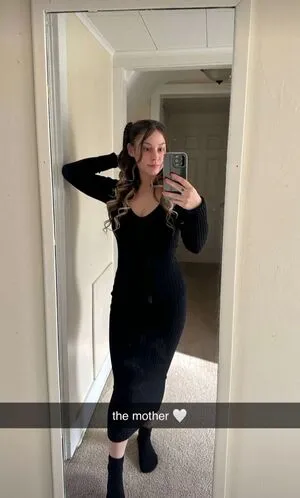 Gabyvip OnlyFans Leaked Free Thumbnail Picture - #Upa9YHc6QU