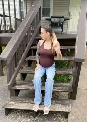 Gabyvip OnlyFans Leaked Free Thumbnail Picture - #ZDT2KuT51e