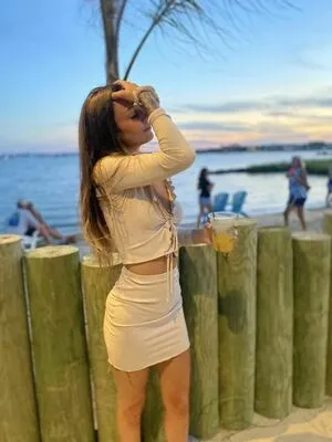 Gabyvip OnlyFans Leaked Free Thumbnail Picture - #ak1W4SMYWo