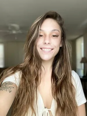 Gabyvip OnlyFans Leaked Free Thumbnail Picture - #ikdrXL5arV