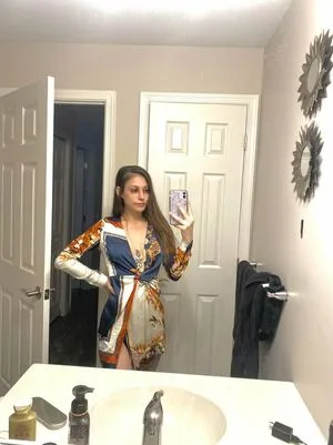 Gabyvip OnlyFans Leaked Free Thumbnail Picture - #m95WqOIZm2