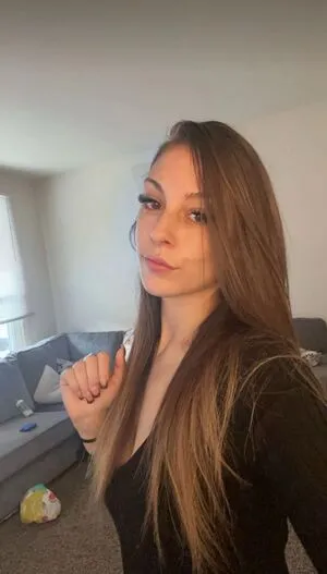 Gabyvip OnlyFans Leaked Free Thumbnail Picture - #ptVg5C5IV1