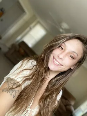 Gabyvip OnlyFans Leaked Free Thumbnail Picture - #sU7ehcJy7k