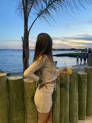 Gabyvip OnlyFans Leaked Free Thumbnail Picture - #z4whxA9lAv