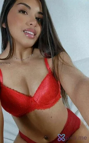 Gabyyyt OnlyFans Leaked Free Thumbnail Picture - #97KSwrjnvi