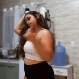 Gabyzinharey OnlyFans Leaked Free Thumbnail Picture - #vcOhSyFYCt