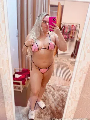 Gabyzinhasexyvip OnlyFans Leaked Free Thumbnail Picture - #H2EwnYO194
