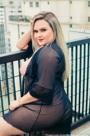 Gabyzinhasexyvip OnlyFans Leaked Free Thumbnail Picture - #IIocAvF02N