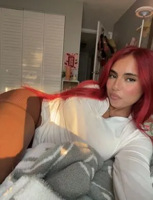Gabzstaa OnlyFans Leaked Free Thumbnail Picture - #AntH4C9Qvi