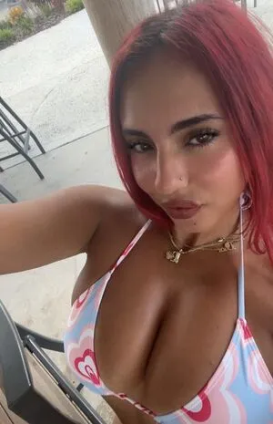 Gabzstaa OnlyFans Leaked Free Thumbnail Picture - #HSiooYnSho