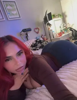 Gabzstaa OnlyFans Leaked Free Thumbnail Picture - #J5vfjDZGz7