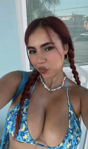 Gabzstaa OnlyFans Leaked Free Thumbnail Picture - #QFx5RUS2wX