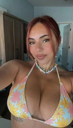 Gabzstaa OnlyFans Leaked Free Thumbnail Picture - #S8kIzIO38x