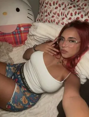Gabzstaa OnlyFans Leaked Free Thumbnail Picture - #apUvoPsxGS