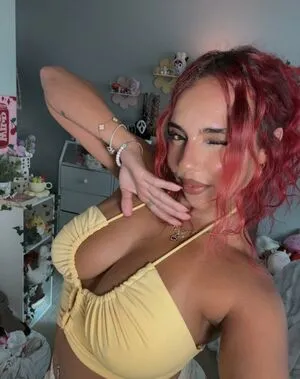 Gabzstaa OnlyFans Leaked Free Thumbnail Picture - #wD1F2Xhlv6