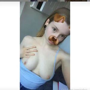 Gabzz OnlyFans Leaked Free Thumbnail Picture - #pZy3NMaKHC
