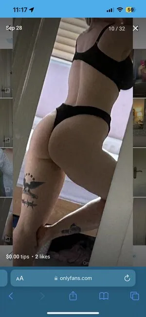 Gabzz OnlyFans Leaked Free Thumbnail Picture - #qBofK3WIGt