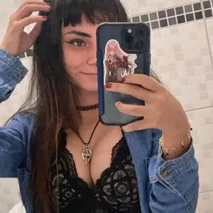 Gabzz137 OnlyFans Leaked Free Thumbnail Picture - #k2faygKqzF