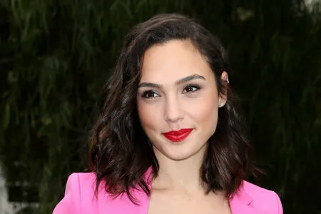 Gad Gadot OnlyFans Leaked Free Thumbnail Picture - #afqbhZmYiw