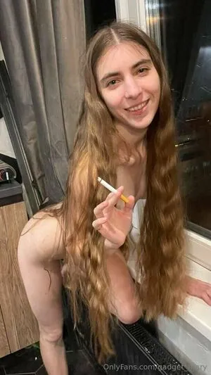 Gadget Mary OnlyFans Leaked Free Thumbnail Picture - #2m4OKFNfV0