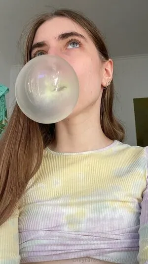 Gadget Mary OnlyFans Leaked Free Thumbnail Picture - #3dboMu4Y0Q