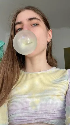 Gadget Mary OnlyFans Leaked Free Thumbnail Picture - #7CK4WhKPpC
