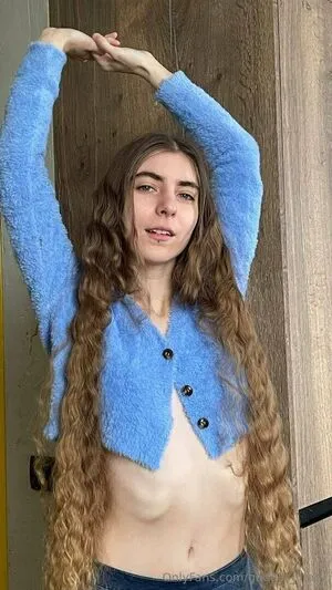 Gadget Mary OnlyFans Leaked Free Thumbnail Picture - #NLVQ0oSaHQ