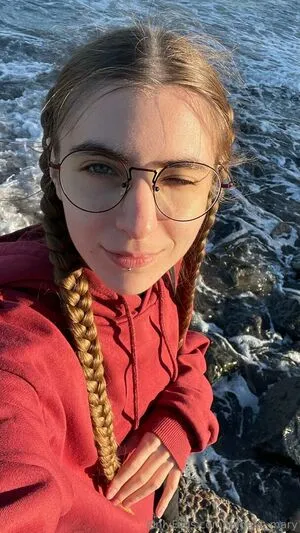 Gadget Mary OnlyFans Leaked Free Thumbnail Picture - #RTSAweHAHz