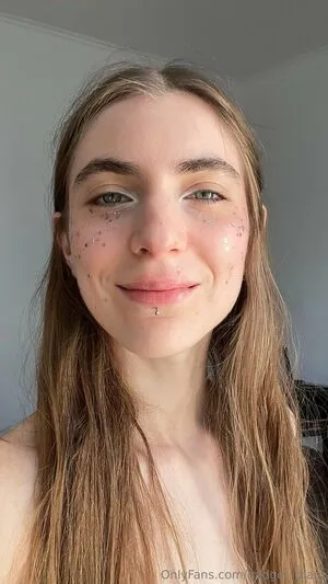 Gadget Mary OnlyFans Leaked Free Thumbnail Picture - #ZKrlDL3Tp6