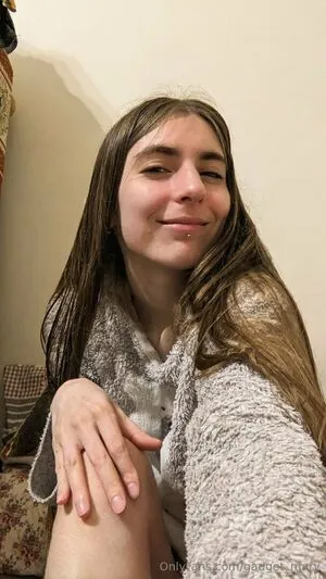 Gadget Mary OnlyFans Leaked Free Thumbnail Picture - #fHk5n5Qo4A