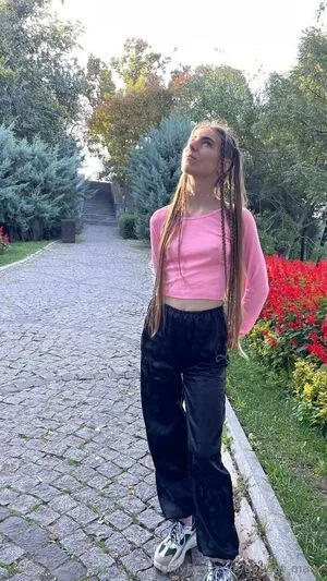 Gadget Mary OnlyFans Leaked Free Thumbnail Picture - #jjl0MbMbX1