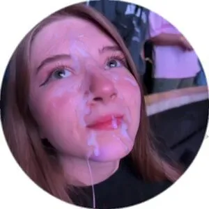 Gaechkatm OnlyFans Leaked Free Thumbnail Picture - #1d1hDgNTDB