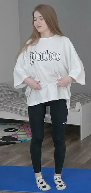 Gaechkatm OnlyFans Leaked Free Thumbnail Picture - #2MRBBxeUkV