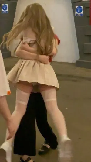 Gaechkatm OnlyFans Leaked Free Thumbnail Picture - #6eKl63ZvQY