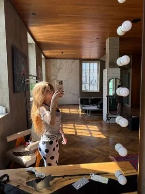 Gaechkatm OnlyFans Leaked Free Thumbnail Picture - #75ct61Sjry