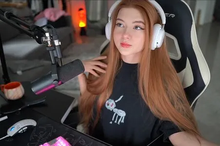 Gaechkatm OnlyFans Leaked Free Thumbnail Picture - #9tNHPlTJiy