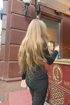 Gaechkatm OnlyFans Leaked Free Thumbnail Picture - #B0Yc3cuYsw