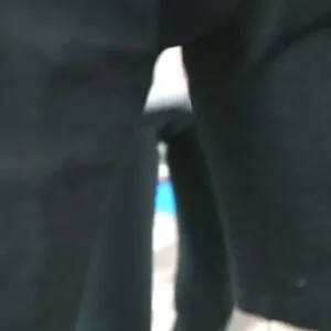 Gaechkatm OnlyFans Leaked Free Thumbnail Picture - #BfF8anYX3b