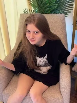 Gaechkatm OnlyFans Leaked Free Thumbnail Picture - #D8KEsgfwQb