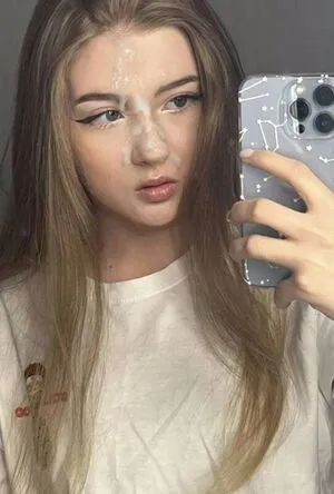 Gaechkatm OnlyFans Leaked Free Thumbnail Picture - #FSkx5clIin