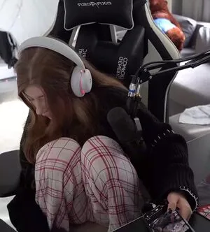 Gaechkatm OnlyFans Leaked Free Thumbnail Picture - #FbrIAfOVAd