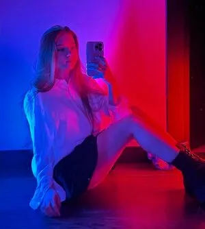 Gaechkatm OnlyFans Leaked Free Thumbnail Picture - #G13ATSkBqu