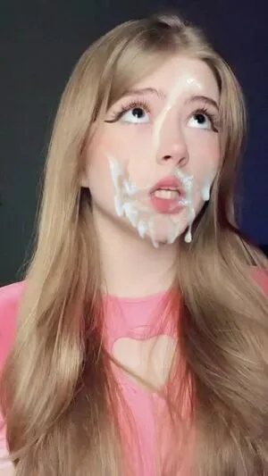 Gaechkatm OnlyFans Leaked Free Thumbnail Picture - #HXra5Dw8q4