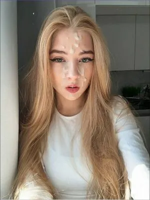 Gaechkatm OnlyFans Leaked Free Thumbnail Picture - #Hw5x3jJCQM